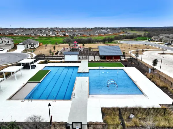 643 Evergreen Sumac LOOP, Kyle, TX 78640