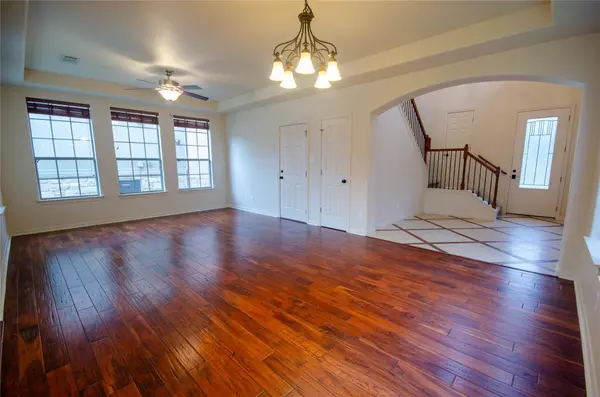 12805 Cape May LN, Austin, TX 78750