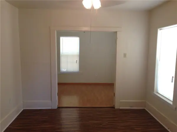 1704 Tillery ST, Austin, TX 78721