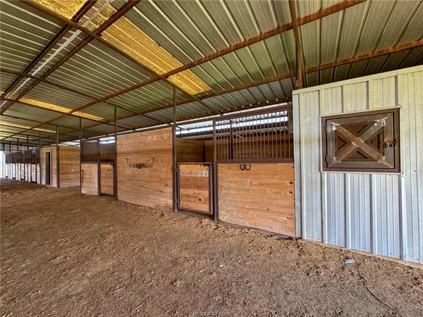 TBD Hudson Farms Road - Tract 5 (+/-11.8 acres), Franklin, TX 77859