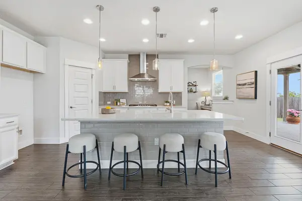 14215 Alloro DR, Austin, TX 78717