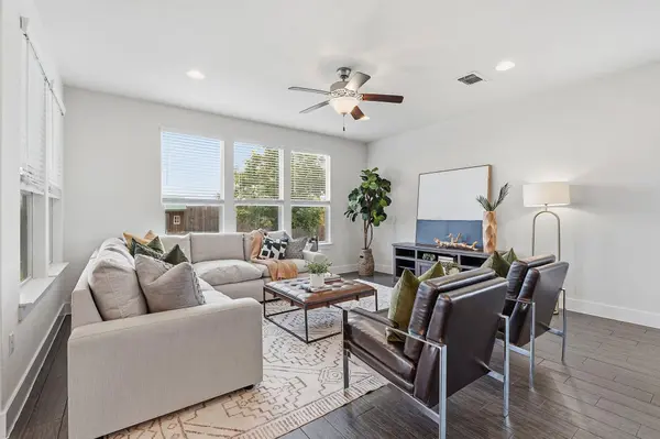 14215 Alloro DR, Austin, TX 78717