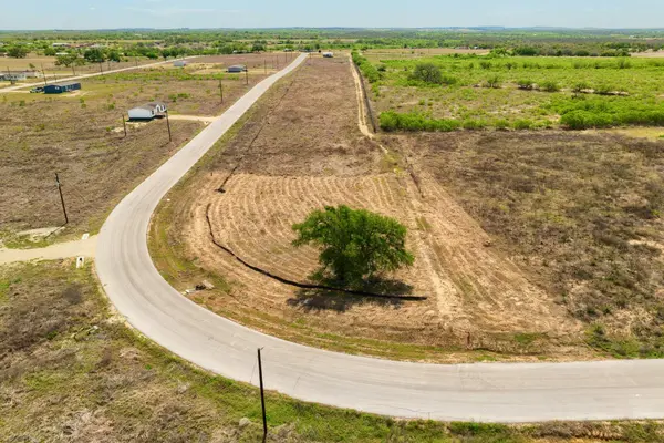 415 Beckham DR, Dale, TX 78616
