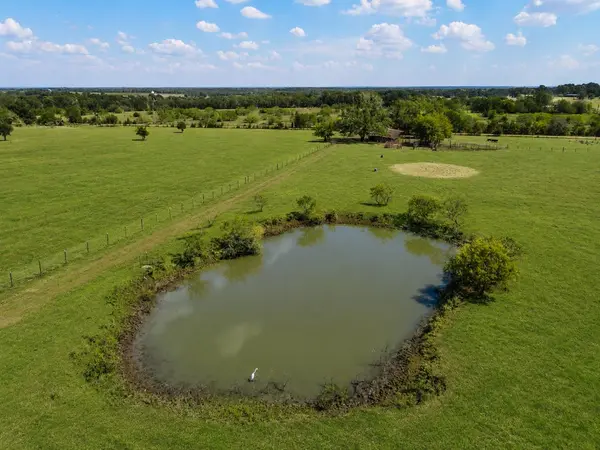 3995 COUNTY ROAD 405, Lexington, TX 78947