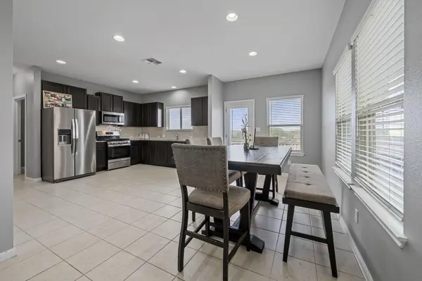 436 Spinnaker LOOP, Kyle, TX 78640