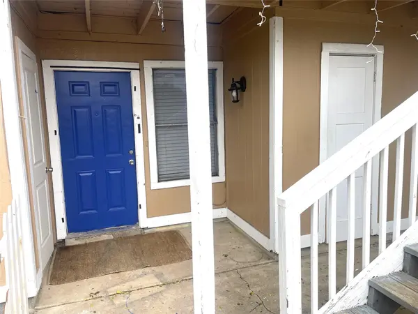2200 Tabor CT #A-1, Austin, TX 78748