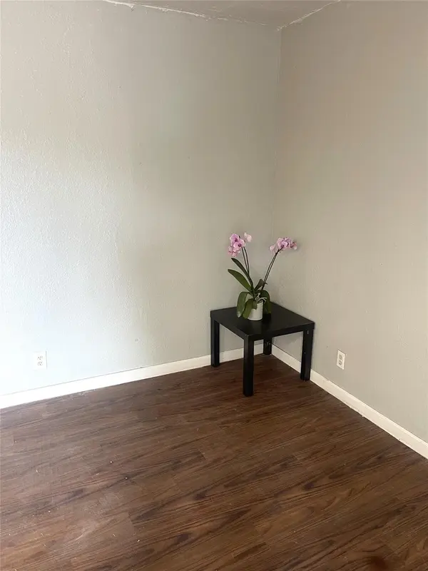 2200 Tabor CT #A-1, Austin, TX 78748