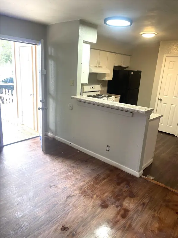 2200 Tabor CT #A-1, Austin, TX 78748