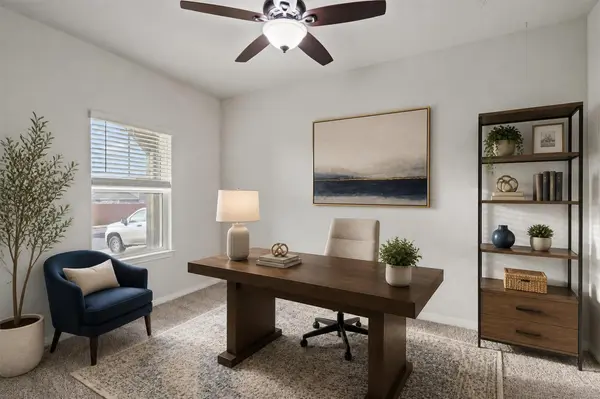 204 Jordan Valley DR, Liberty Hill, TX 78642