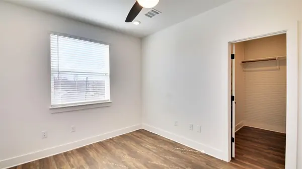 7601 Carver Ave ##1B, Austin, TX 78752