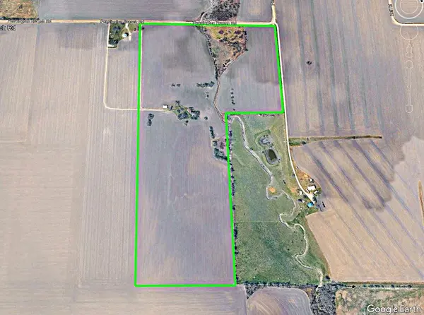 19374 Pennington Branch RD, Holland, TX 76534