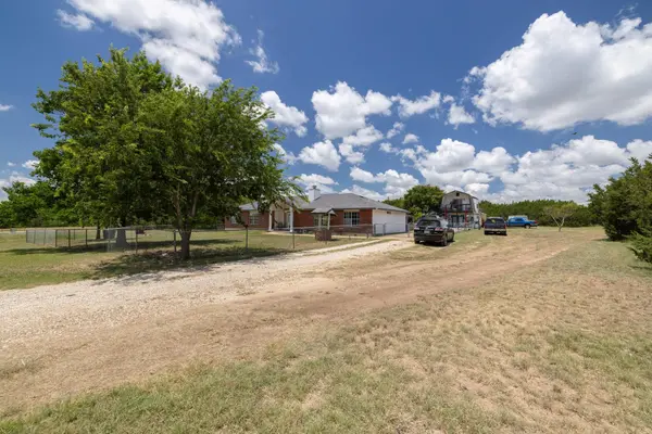 1959 County Road 200, Liberty Hill, TX 78642