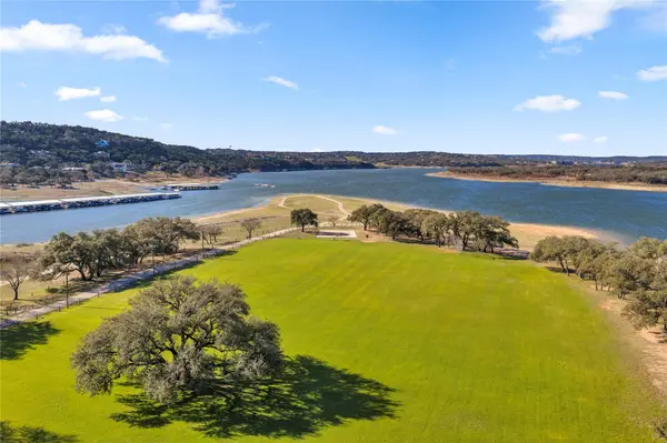 8614 Bar K Ranch RD, Lago Vista, TX 78645