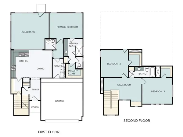 600 C-Bar Ranch TRL #137, Cedar Park, TX 78613