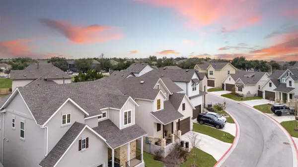 600 C-Bar Ranch TRL #137, Cedar Park, TX 78613