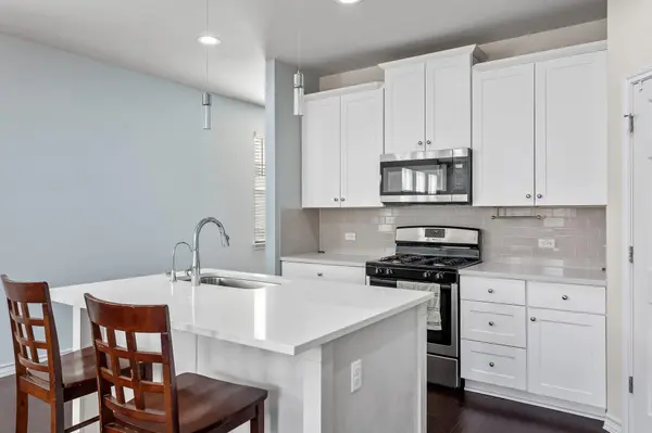 12104 Cimaizon DR, Austin, TX 78725