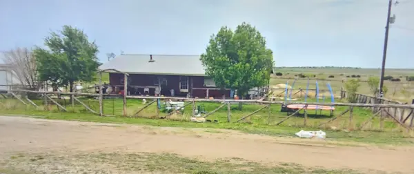 Address not disclosed, Bertram, TX 78605