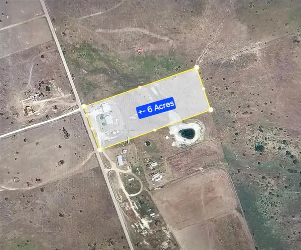 Address not disclosed, Bertram, TX 78605