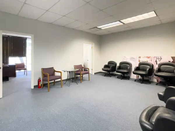 1613 S Capital Of Texas Hwy #205 HWY #205, Austin, TX 78746