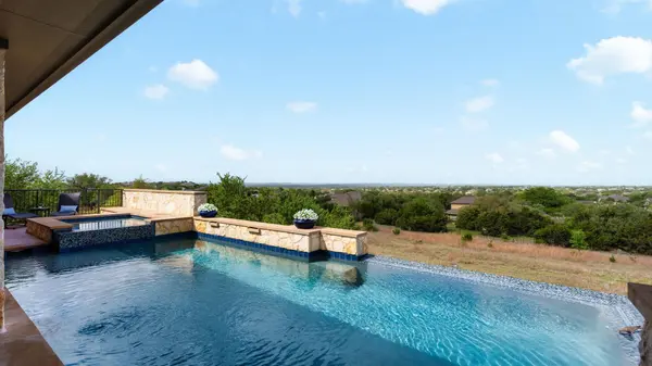 250 Sandy Creek CV, Driftwood, TX 78619