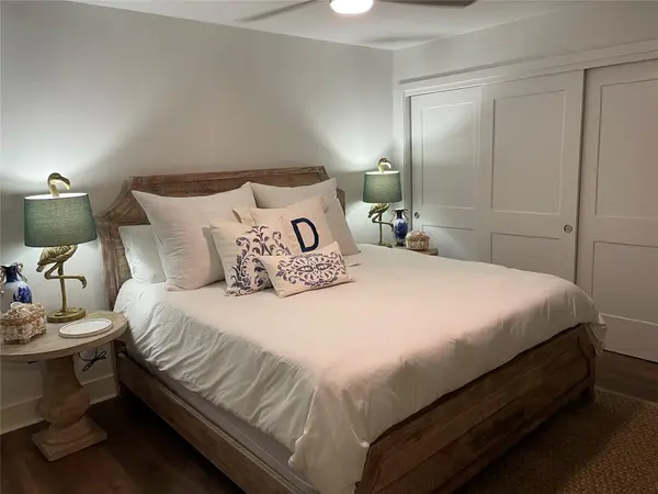 1000 N Station ST #106, Port Aransas, TX 78373