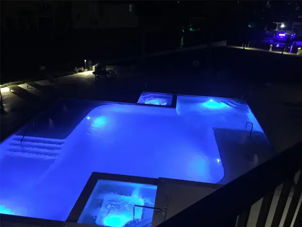 1000 N Station ST #106, Port Aransas, TX 78373