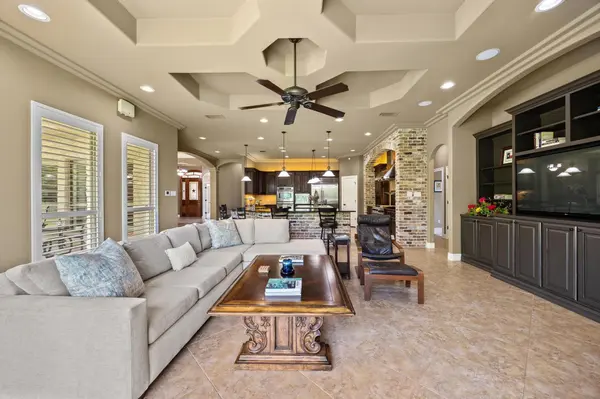 112 Shady Elm, Georgetown, TX 78633