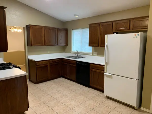 17130 Copperhead DR, Round Rock, TX 78664
