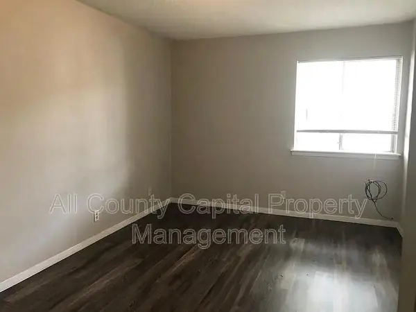 6506 S 1st ST #104, Austin, TX 78745