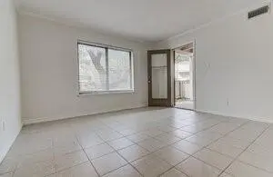 8210 Bent Tree RD #149, Austin, TX 78759