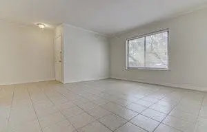 8210 Bent Tree RD #149, Austin, TX 78759