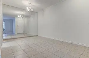 8210 Bent Tree RD #149, Austin, TX 78759