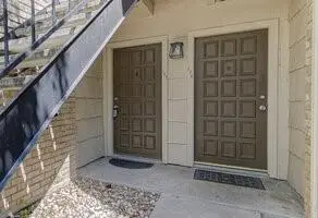 8210 Bent Tree RD #149, Austin, TX 78759