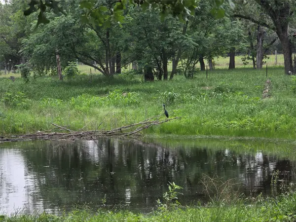 376 Jones RD, Cedar Creek, TX 78612