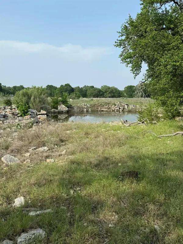 2251 County Road 234 LN, Georgetown, TX 78633