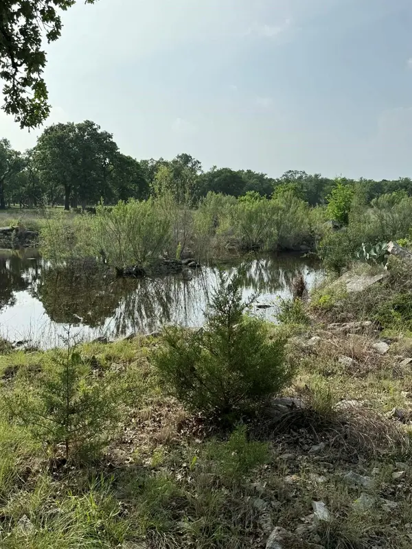 2251 County Road 234 LN, Georgetown, TX 78633