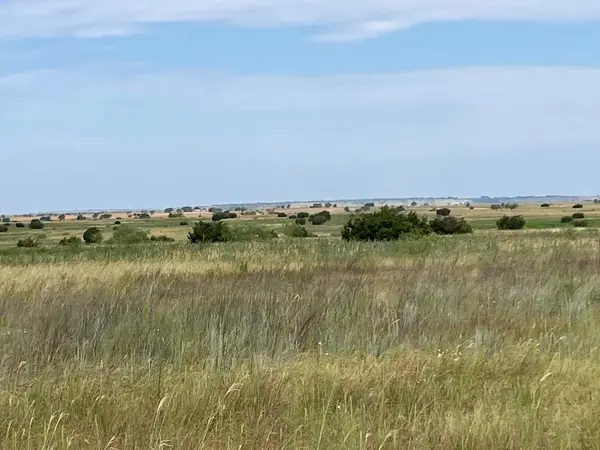 250 Private Road 6191, Hamilton, TX 76531