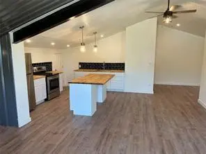 15430 STROUP CIR #2, Austin, TX 78734