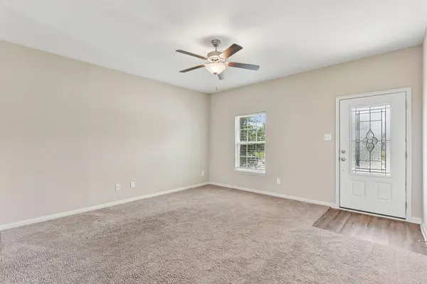 19504 Andrew Jackson ST, Manor, TX 78653