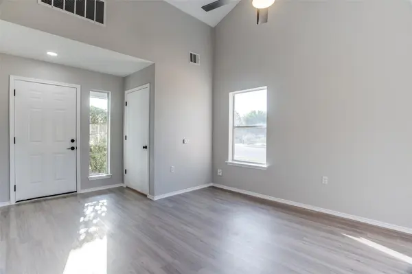 13145 Briarcreek LOOP, Manor, TX 78653