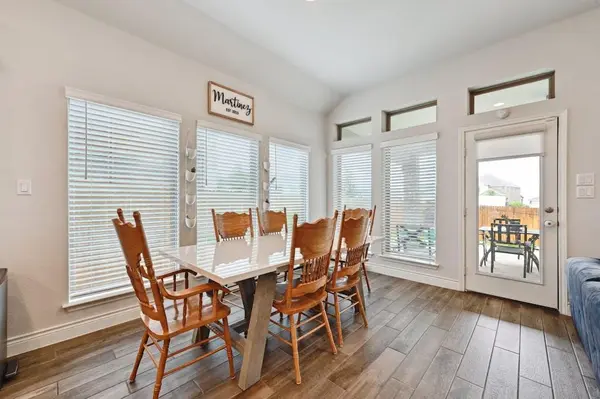 132 Cyrus Milton DR, Buda, TX 78610