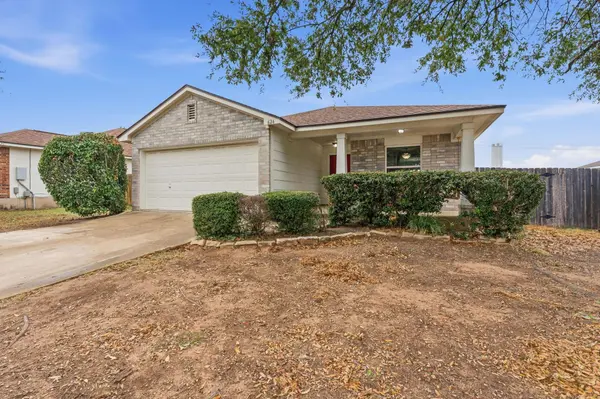 626 Atlantis, Kyle, TX 78640