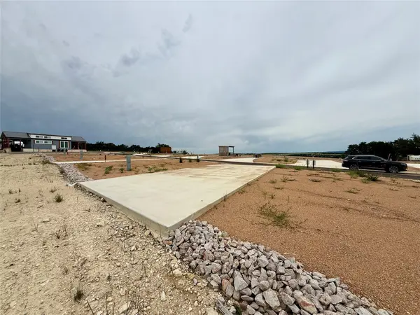 5386 Ranch Road 1376 RD #259, Fredericksburg, TX 78624