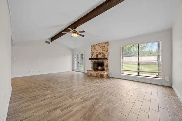 1105 Spring Breeze CV, Round Rock, TX 78664
