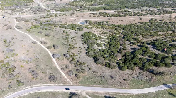 Lot 78 Bluff View RD, Kempner, TX 76539