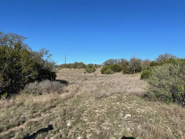 Lot 78 Bluff View RD, Kempner, TX 76539
