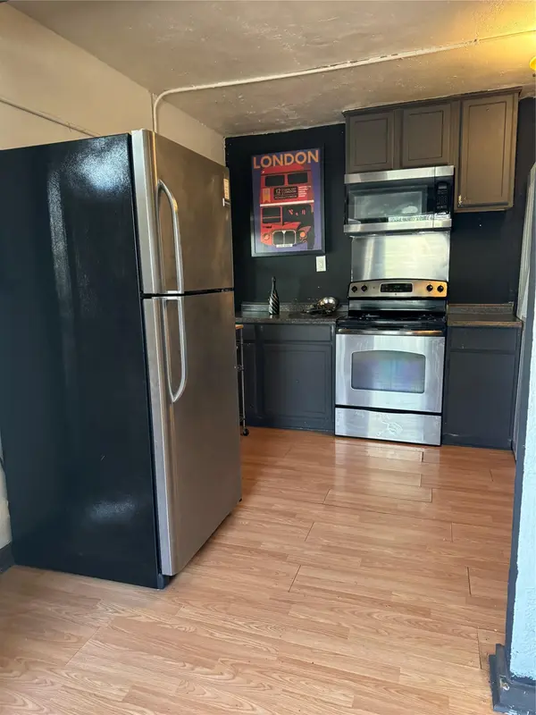 704 Franklin BLVD #B, Austin, TX 78751