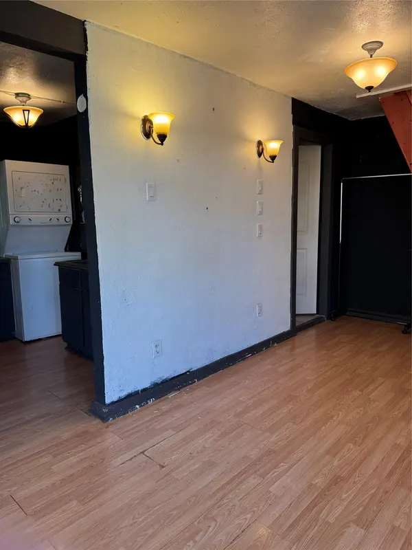 704 Franklin BLVD #B, Austin, TX 78751
