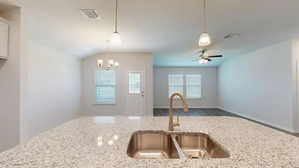 242 Water Well RD, Burnet, TX 78611