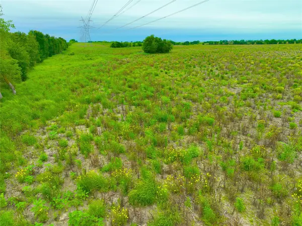 TBD Lot 2, Blk 1 132 RD, Burlington, TX 76518